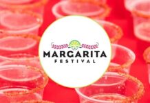 Nashville-Margarita-Festival