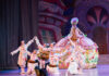 Nashville Ballet