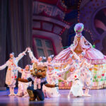 Nashville Ballet