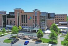 williamson health