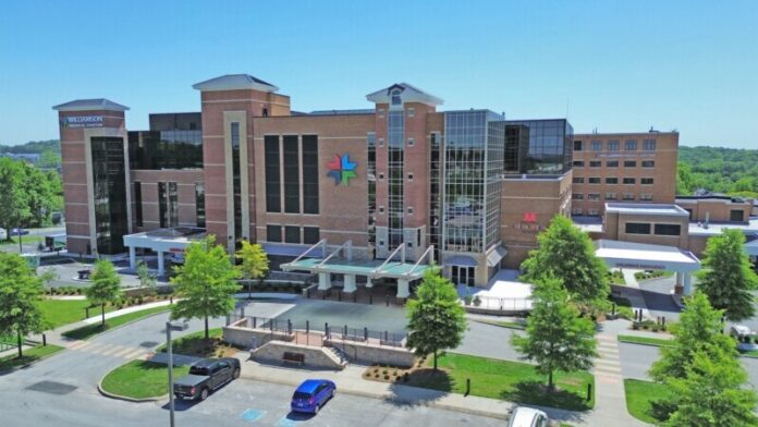 williamson health