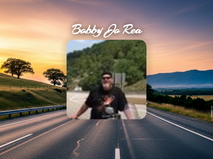 bobby-jo-rea-1