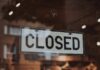 Sean Brock’s Audrey to Permanently Close in August