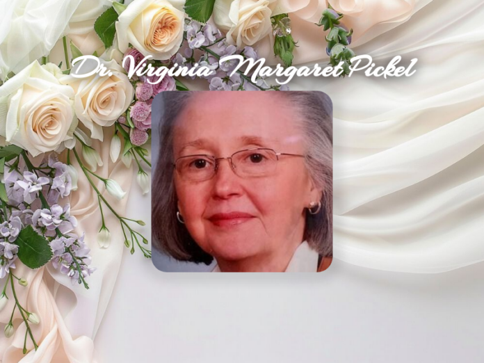 dr-virginia-margaret-pickel