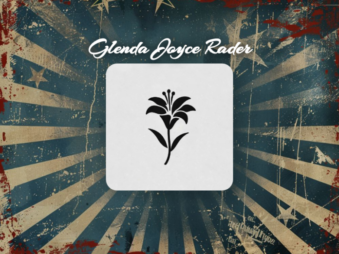 glenda-joyce-rader-1