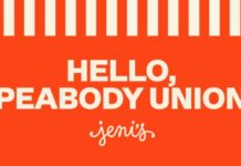 Jeni’s Splendid Ice Creams Opening New Nashville Location