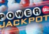 Powerball Jackpot Climbs to $396 Million Ahead of July 4 Drawing powerball
