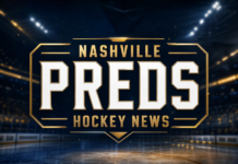 predators