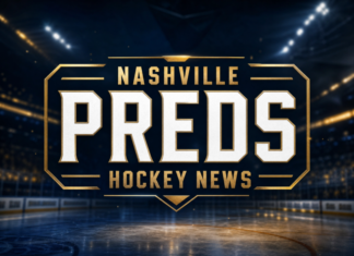 predators