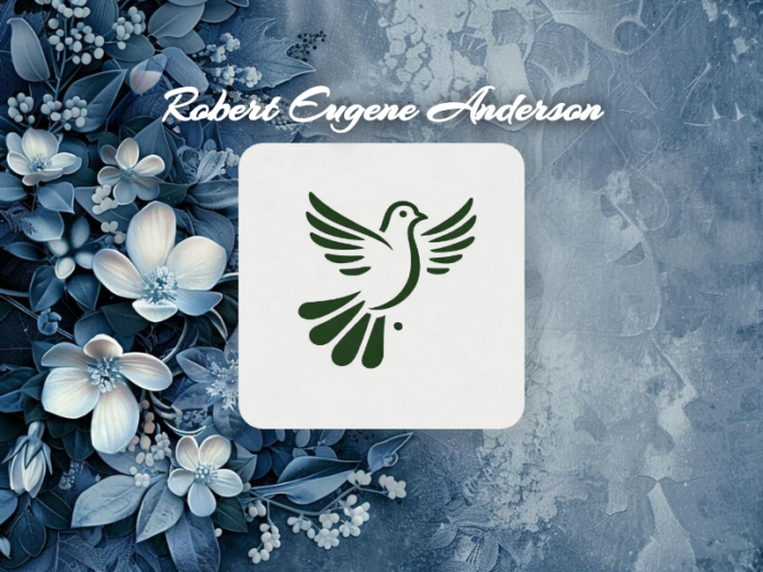robert-eugene-anderson