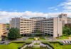 Ascension Saint Thomas West Announces $120M Expansion, Renovation Project