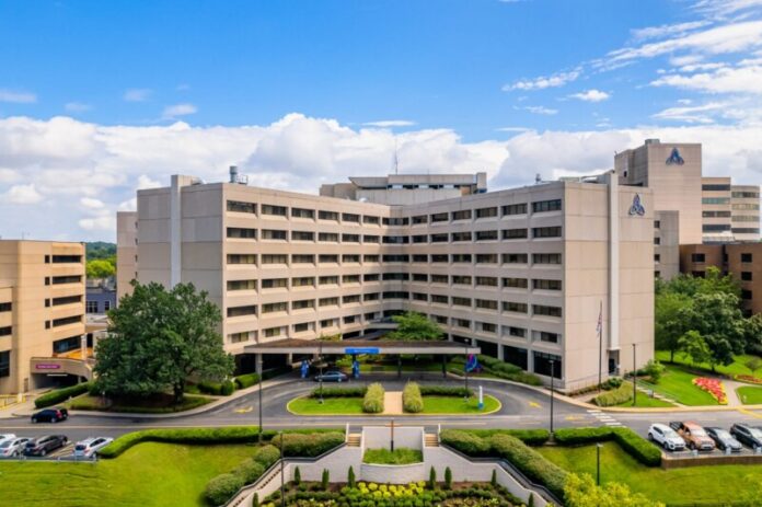 tn_saintthomas_west_hospital_4220hardingpike_1600x1064px