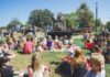 Kidsville-Family-Festival
