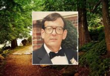 OBITUARY: Marvin Edwards Clements Marvin-Edwards-Clements