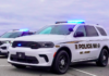 Nashville Man Arrested in Hit-and-Run Crash in Mt. Juliet