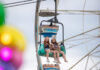 wilson county tennessee state fair