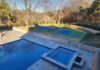 strategic benefits of fall timing for complete backyard transformations