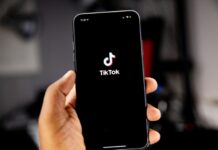 TikTok to Close Nashville Office, Cutting 250 Jobs