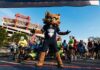 Titans-Foundation-5K