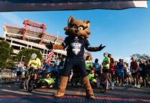 Titans-Foundation-5K