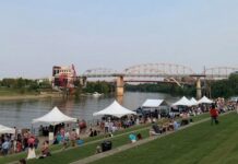 Wine-on-the-River-Nashville