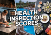 health inspections