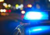 Two Killed During ATF Enforcement Operation in Nashville