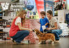 Source: Tractor Supply Company